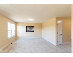 1419 Chahley Pl Nw, Edmonton, AB T6M0J3 Photo 20