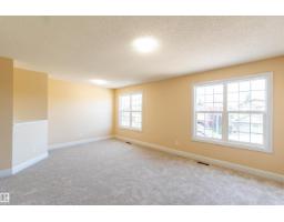 1419 Chahley Pl Nw, Edmonton, AB T6M0J3 Photo 22