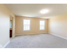 1419 Chahley Pl Nw, Edmonton, AB T6M0J3 Photo 23