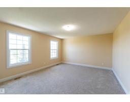 1419 Chahley Pl Nw, Edmonton, AB T6M0J3 Photo 24