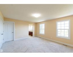 1419 Chahley Pl Nw, Edmonton, AB T6M0J3 Photo 25