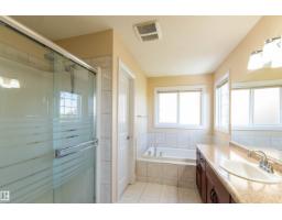1419 Chahley Pl Nw, Edmonton, AB T6M0J3 Photo 26