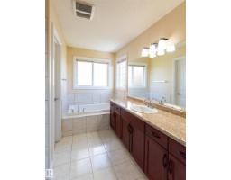 1419 Chahley Pl Nw, Edmonton, AB T6M0J3 Photo 27