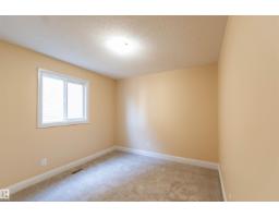 1419 Chahley Pl Nw, Edmonton, AB T6M0J3 Photo 28