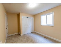 1419 Chahley Pl Nw, Edmonton, AB T6M0J3 Photo 29