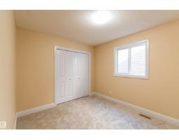 1419 Chahley Pl Nw, Edmonton, AB T6M0J3 Photo 30