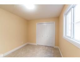 1419 Chahley Pl Nw, Edmonton, AB T6M0J3 Photo 31