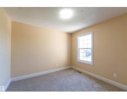 1419 Chahley Pl Nw, Edmonton, AB T6M0J3 Photo 32