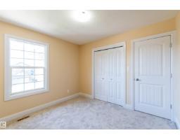 1419 Chahley Pl Nw, Edmonton, AB T6M0J3 Photo 33