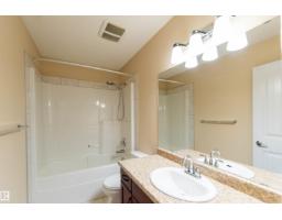1419 Chahley Pl Nw, Edmonton, AB T6M0J3 Photo 34