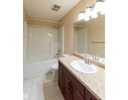 1419 Chahley Pl Nw, Edmonton, AB T6M0J3 Photo 35