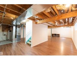 1419 Chahley Pl Nw, Edmonton, AB T6M0J3 Photo 36