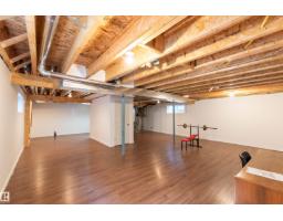 1419 Chahley Pl Nw, Edmonton, AB T6M0J3 Photo 37