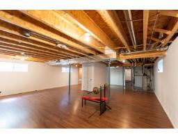 1419 Chahley Pl Nw, Edmonton, AB T6M0J3 Photo 38