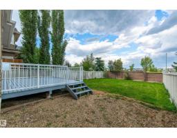 1419 Chahley Pl Nw, Edmonton, AB T6M0J3 Photo 39