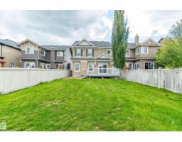 1419 Chahley Pl Nw, Edmonton, AB T6M0J3 Photo 42