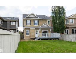 1419 Chahley Pl Nw, Edmonton, AB T6M0J3 Photo 43