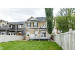 1419 Chahley Pl Nw, Edmonton, AB T6M0J3 Photo 44