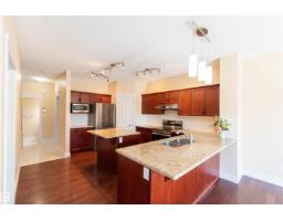 Bedroom 3 - 1419 Chahley Pl Nw, Edmonton, AB T6M0J3 Photo 7