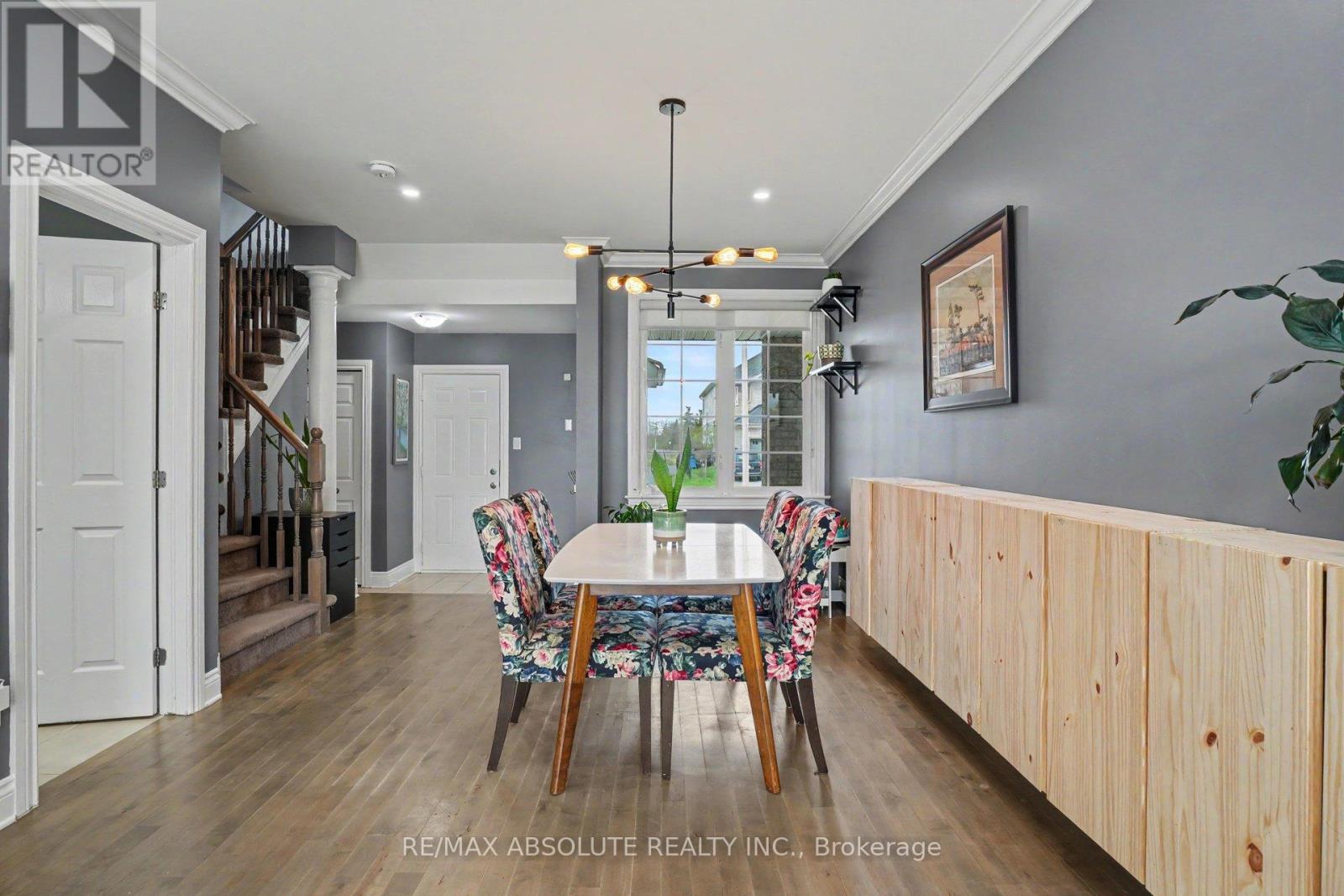 185 DESMOND TRUDEAU DRIVE - Image 13