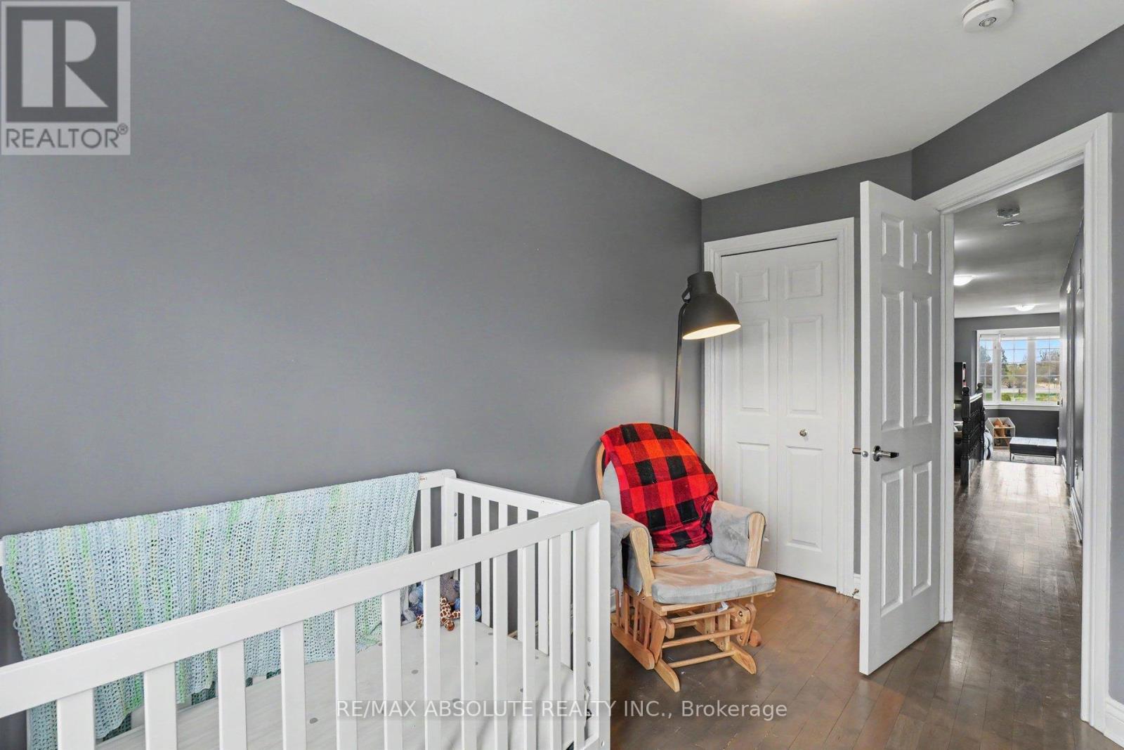 185 DESMOND TRUDEAU DRIVE - Image 24