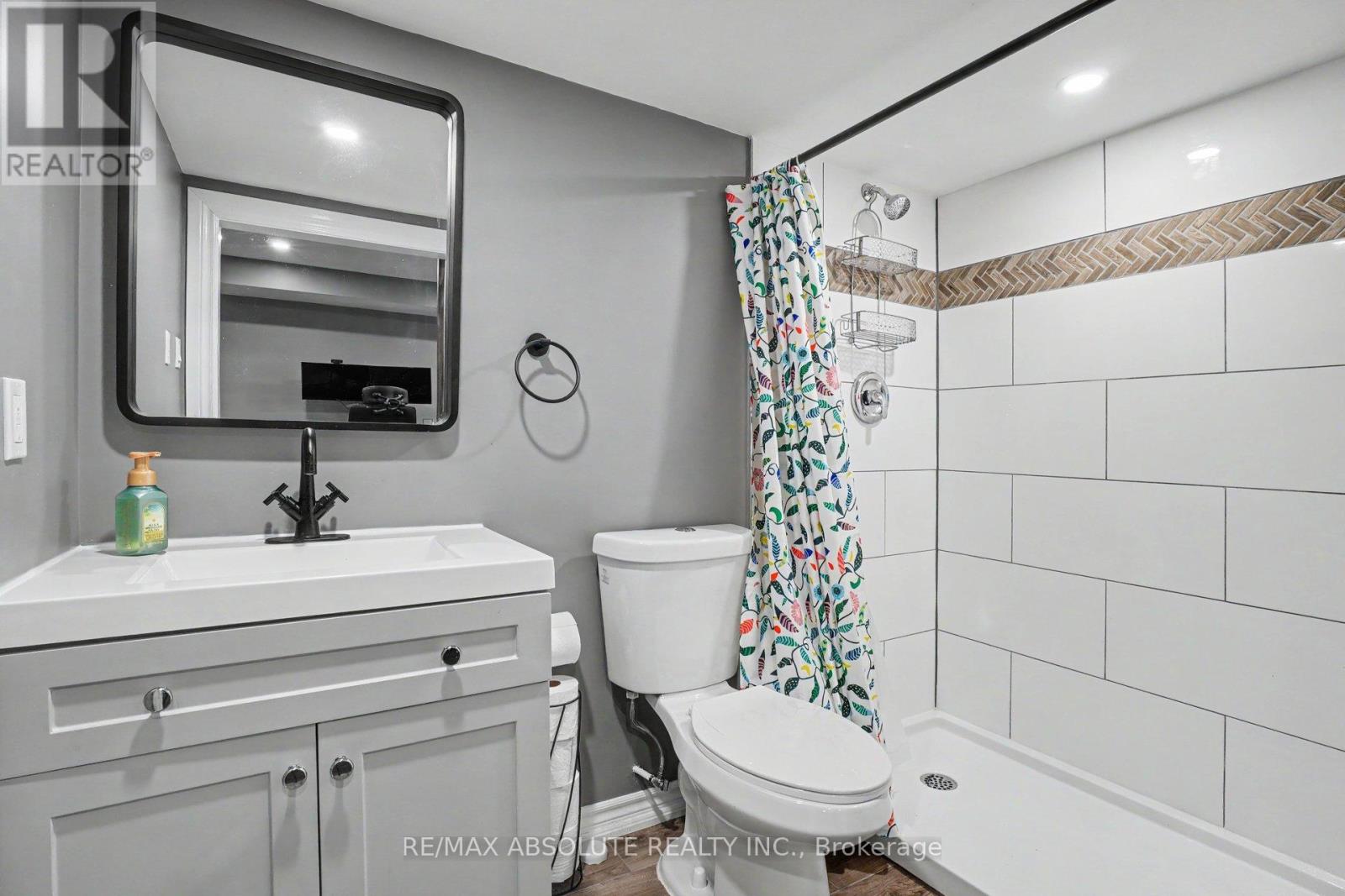 185 DESMOND TRUDEAU DRIVE - Image 28