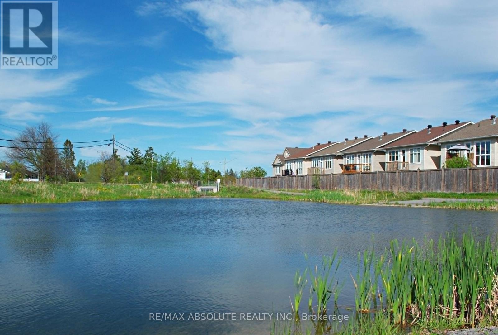 185 DESMOND TRUDEAU DRIVE - Image 35