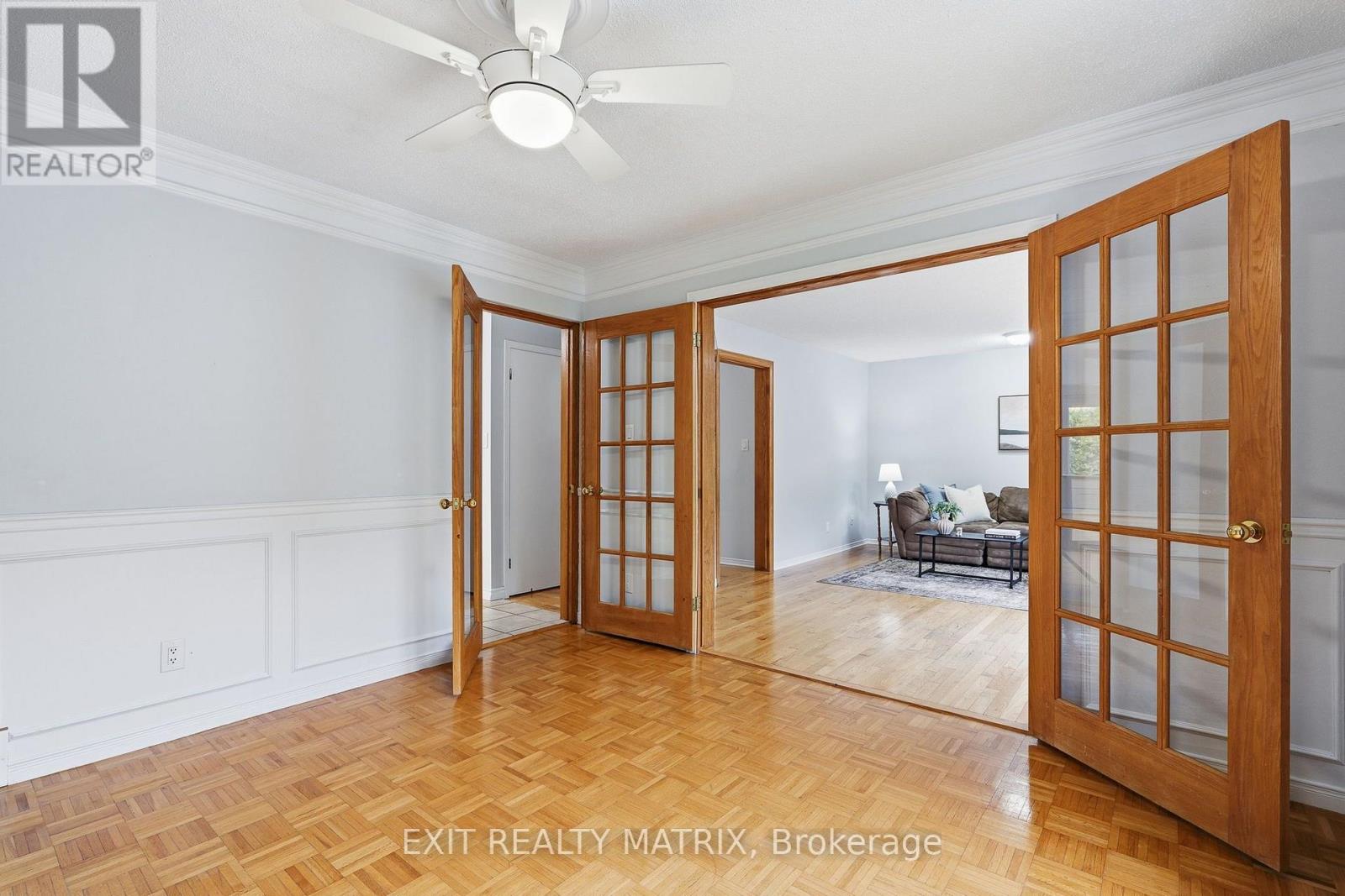 47 ISABELLE STREET - Image 13