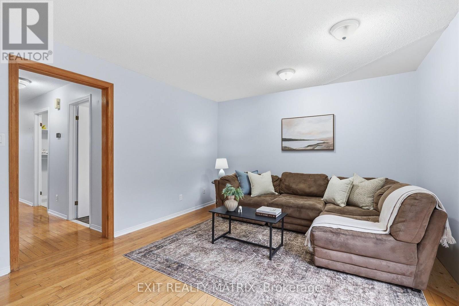 47 ISABELLE STREET - Image 15