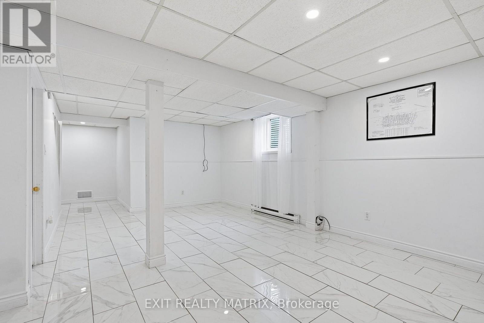 47 ISABELLE STREET - Image 28