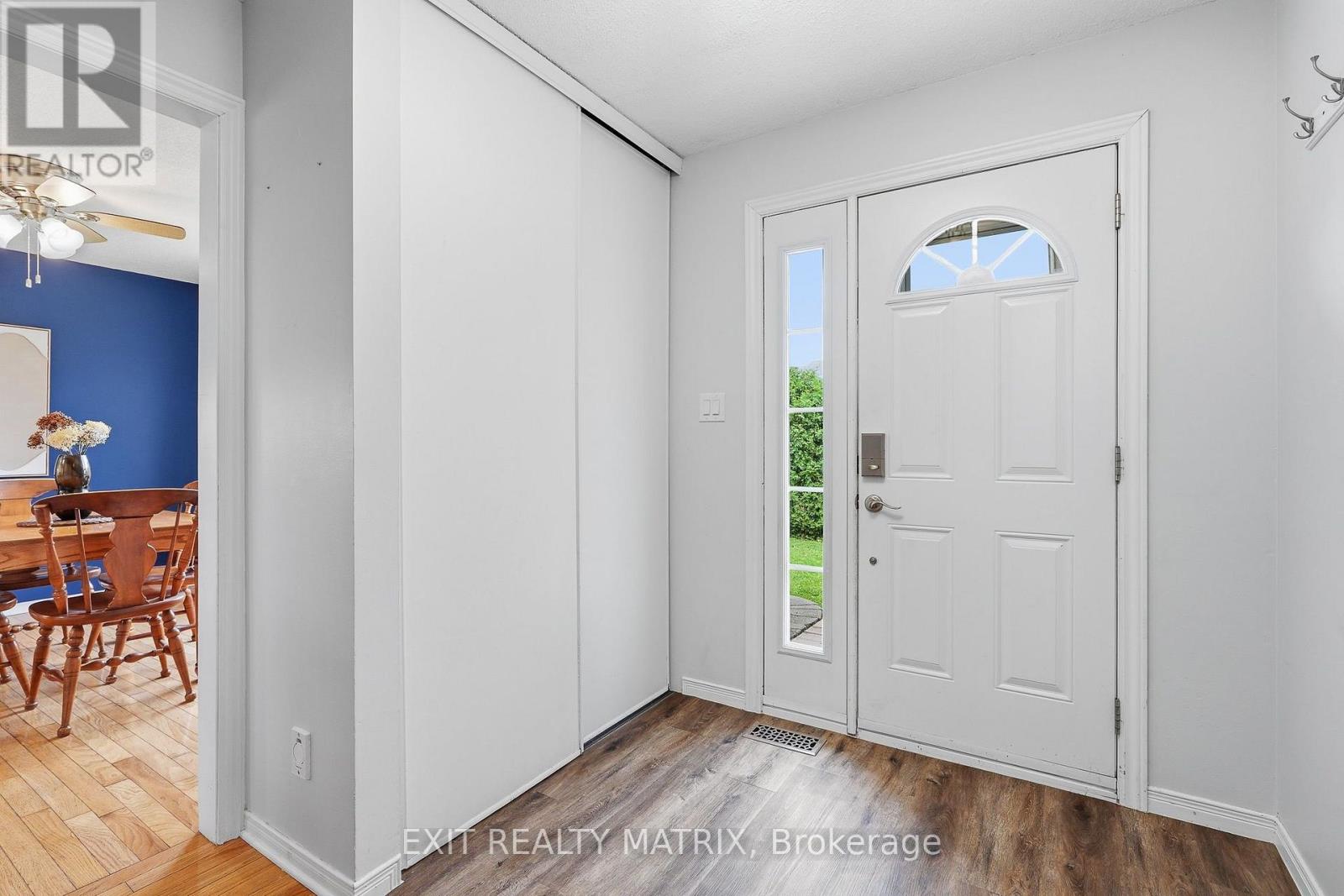 47 ISABELLE STREET - Image 3