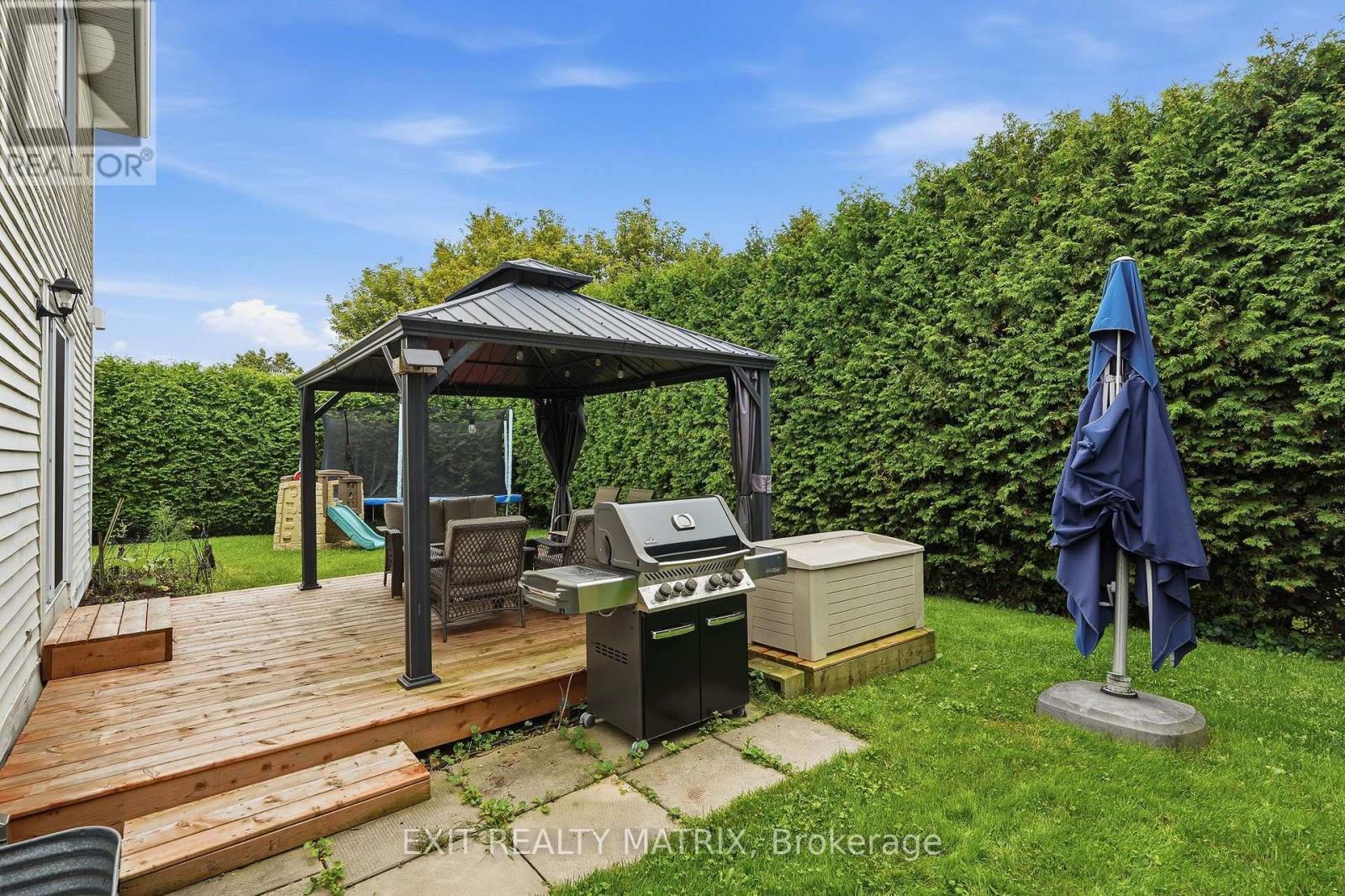 47 ISABELLE STREET - Image 33