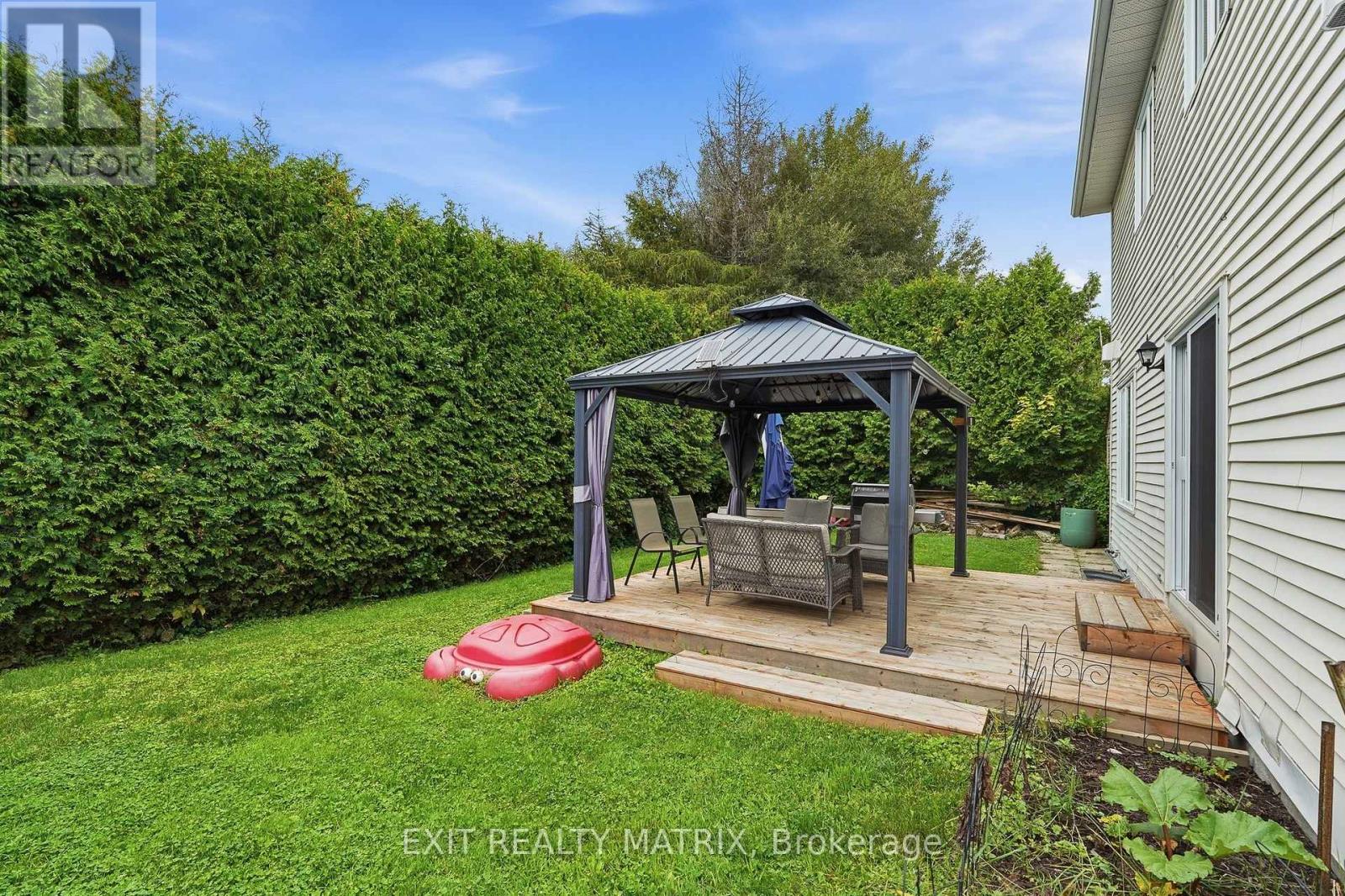 47 ISABELLE STREET - Image 36