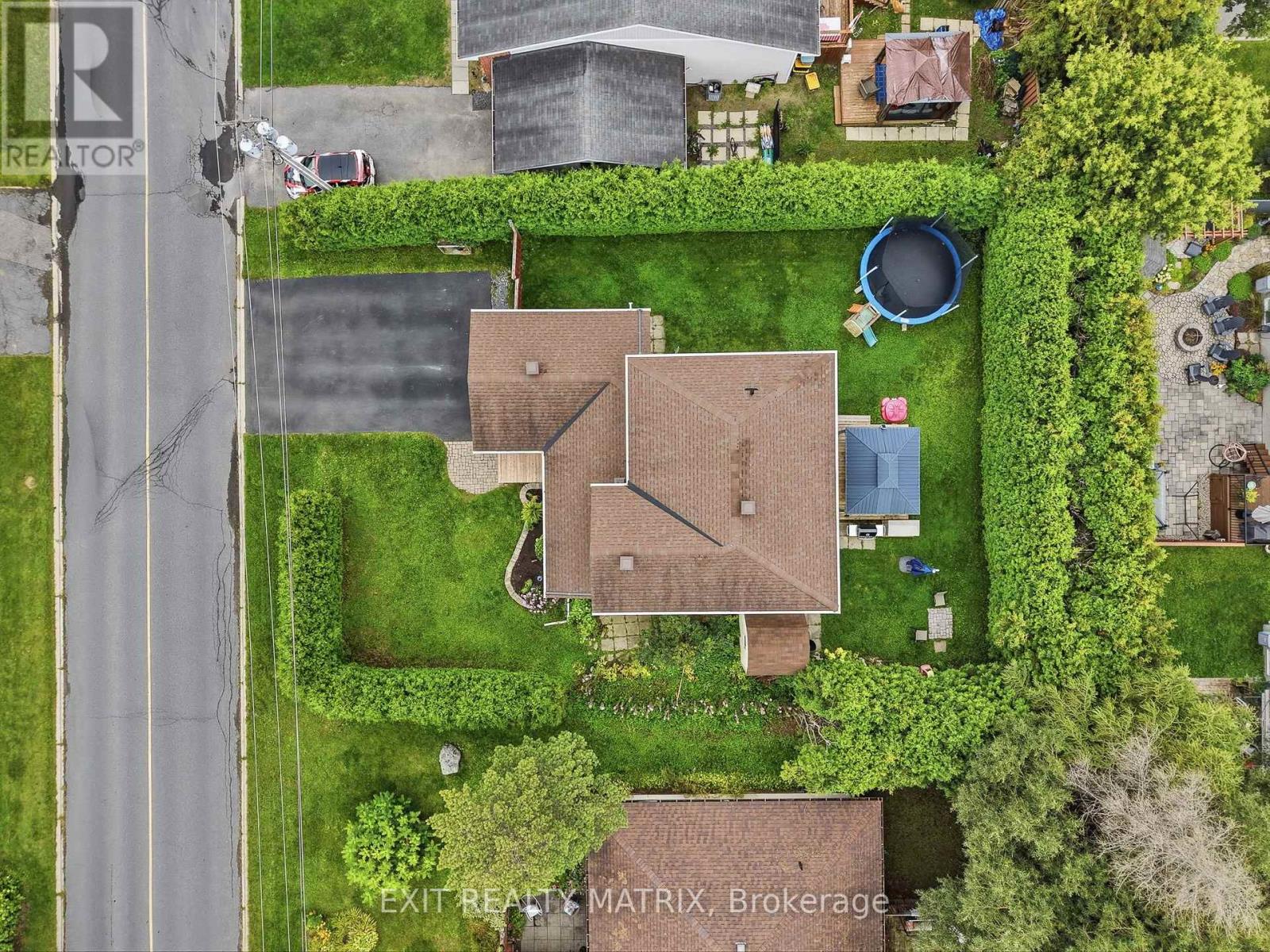 47 ISABELLE STREET - Image 40