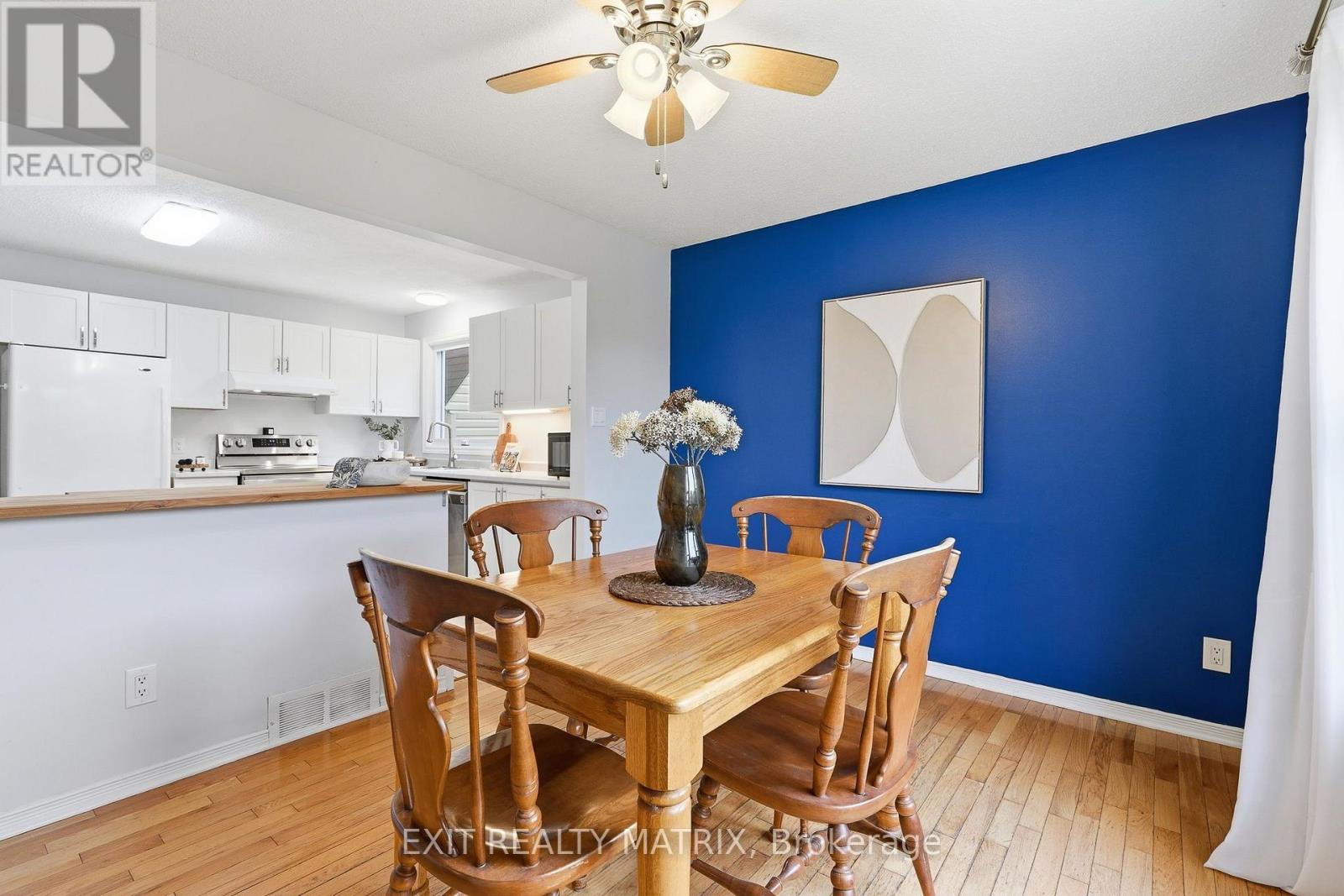 47 ISABELLE STREET - Image 6