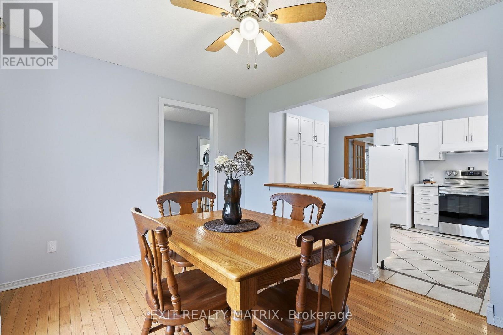 47 ISABELLE STREET - Image 7