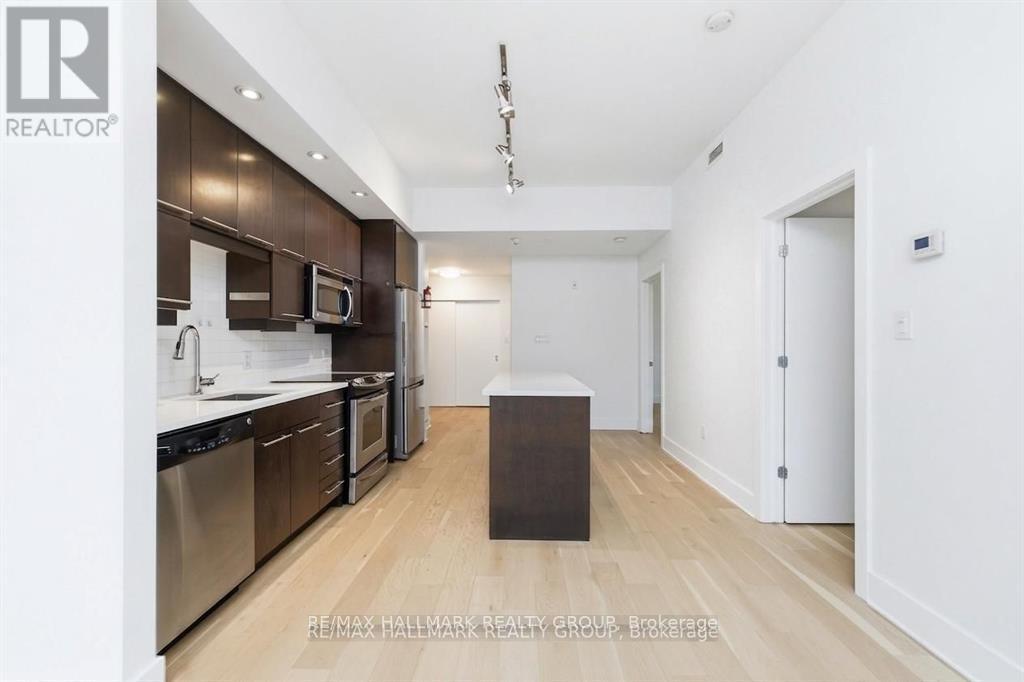 #611 101 RICHMOND ROAD - Image 13