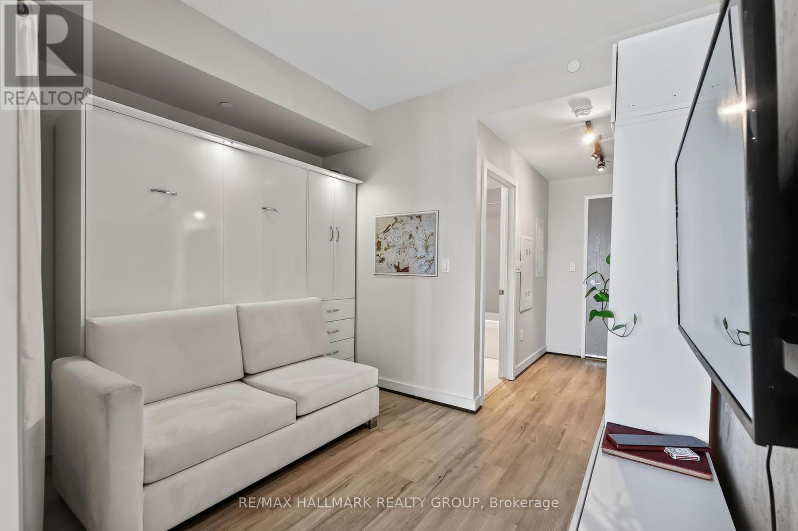 #1613 224 LYON STREET N - Image 12