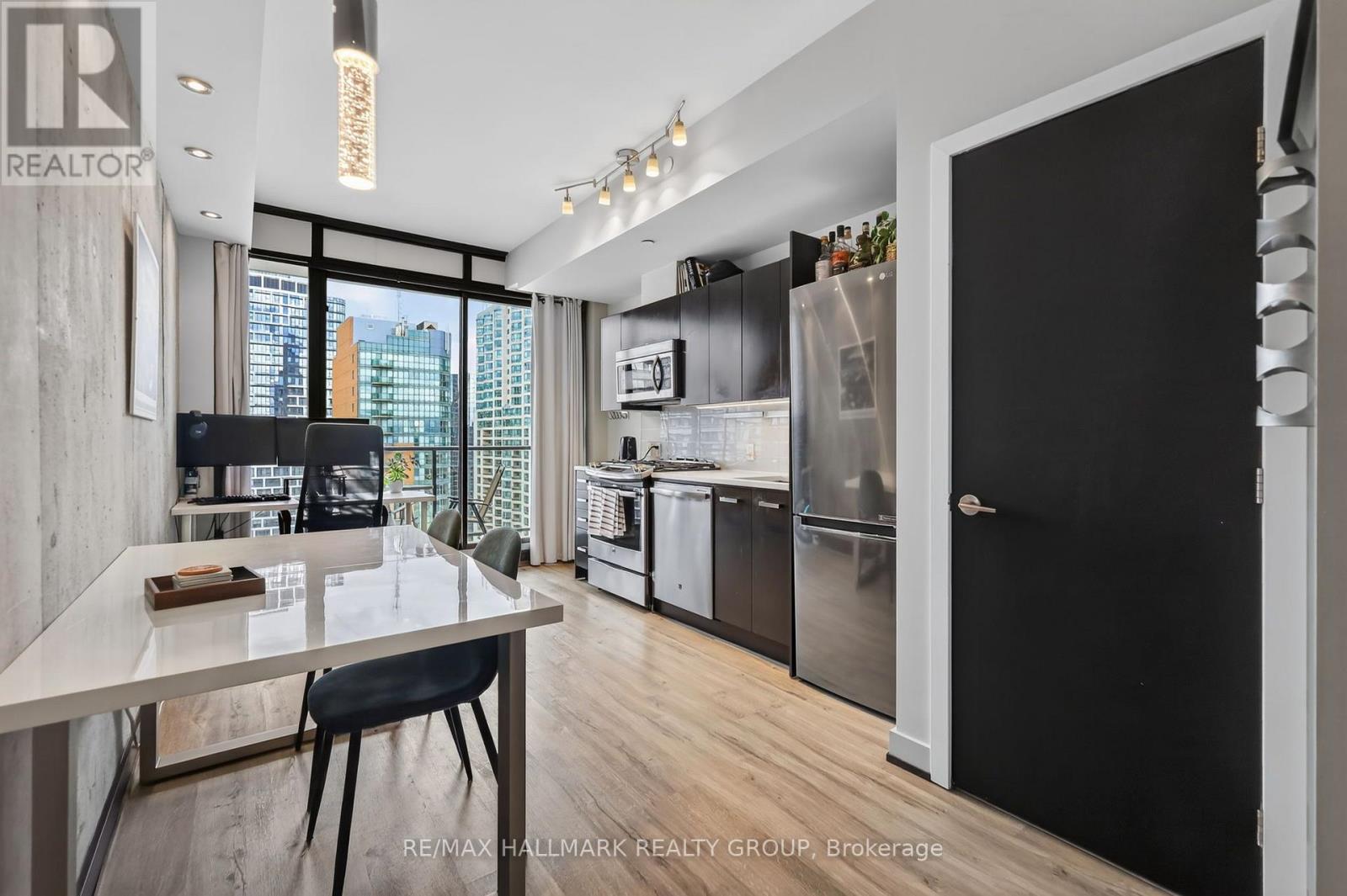 #1613 224 LYON STREET N - Image 13