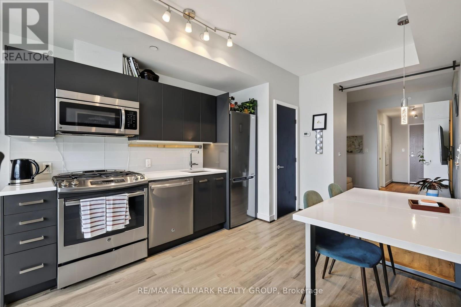 #1613 224 LYON STREET N - Image 17