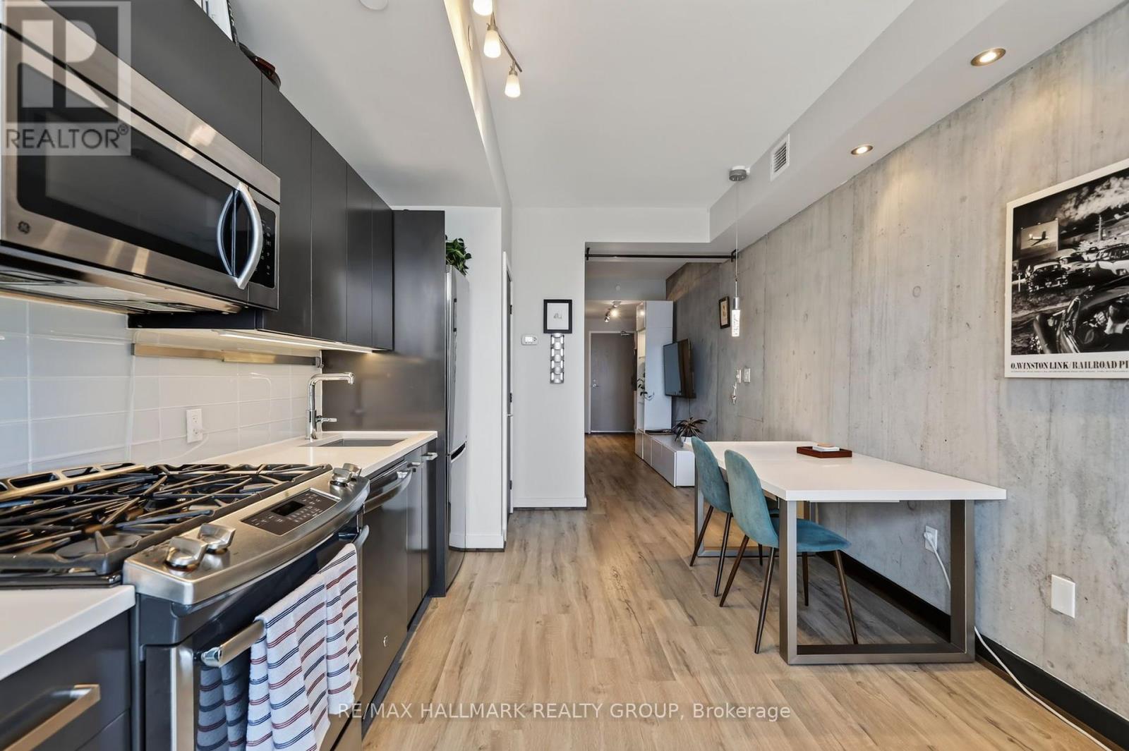 #1613 224 LYON STREET N - Image 18