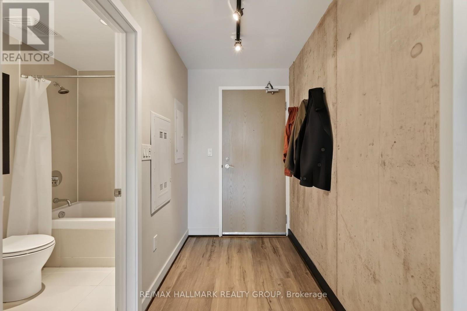 #1613 224 LYON STREET N - Image 6