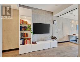 1613 - 224 Lyon Street N, Ottawa, ON K1R0C1 Photo 10