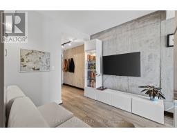 1613 - 224 Lyon Street N, Ottawa, ON K1R0C1 Photo 11