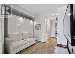 1613 - 224 Lyon Street N, Ottawa, ON K1R0C1 Photo 12