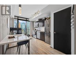 1613 - 224 Lyon Street N, Ottawa, ON K1R0C1 Photo 13