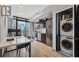 1613 - 224 Lyon Street N, Ottawa, ON K1R0C1 Photo 14