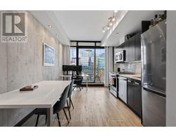 1613 - 224 Lyon Street N, Ottawa, ON K1R0C1 Photo 15