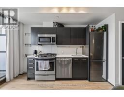 1613 - 224 Lyon Street N, Ottawa, ON K1R0C1 Photo 16