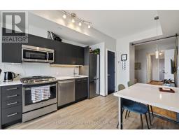 1613 - 224 Lyon Street N, Ottawa, ON K1R0C1 Photo 17